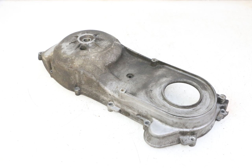 photo de TAMPA DO VARIADOR PIAGGIO MP3 LT 300 (2010 - 2016) - Vista geral