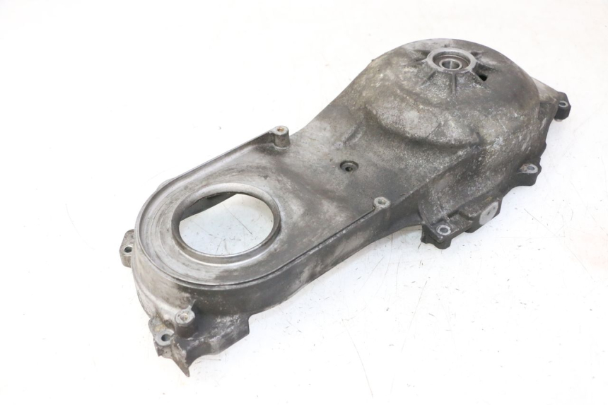 photo de TAMPA DO VARIADOR PIAGGIO MP3 LT 300 (2010 - 2016) - Pontos de fixação