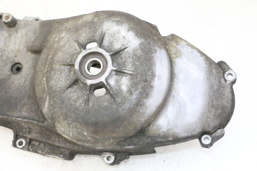photo de TAMPA DO VARIADOR PIAGGIO MP3 LT 300 (2010 - 2016) - Peça verificada
