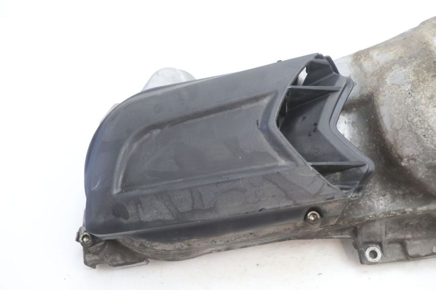 photo de TAMPA DO VARIADOR PIAGGIO MP3 LT 300 (2010 - 2016) - Detalhe da peça