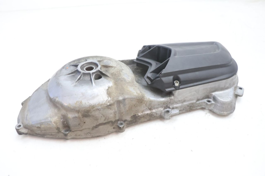 photo de TAMPA DO VARIADOR PIAGGIO MP3 LT 300 (2010 - 2016) - Ampliação técnica