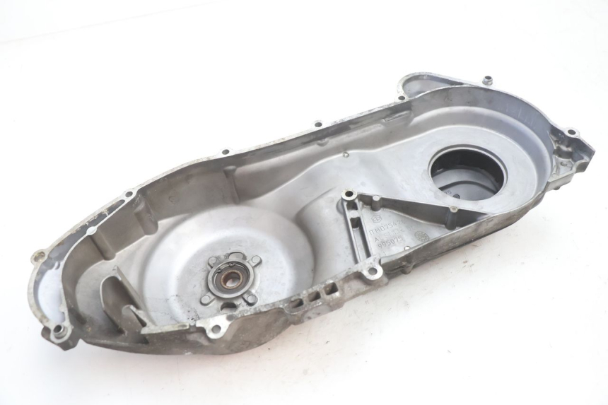 photo de TAMPA DO VARIADOR PIAGGIO MP3 LT 300 (2010 - 2016) - Vista geral