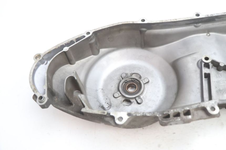photo de TAMPA DO VARIADOR PIAGGIO MP3 LT 300 (2010 - 2016) - Pontos de fixação