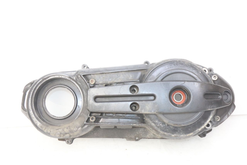 photo de TAMPA DO VARIADOR PIAGGIO MP3 500 (2011 - 2015) - Vista principal