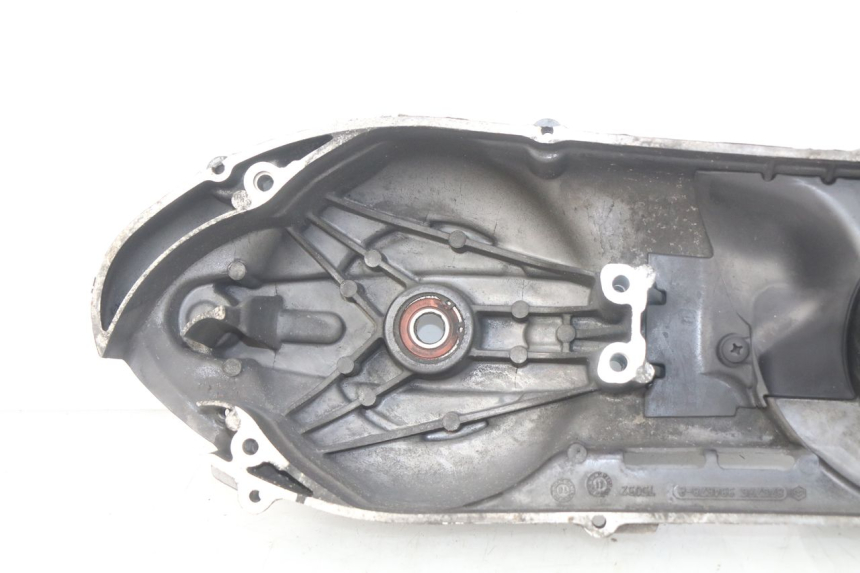 photo de TAMPA DO VARIADOR PIAGGIO MP3 500 (2011 - 2015) - Detalhe da peça