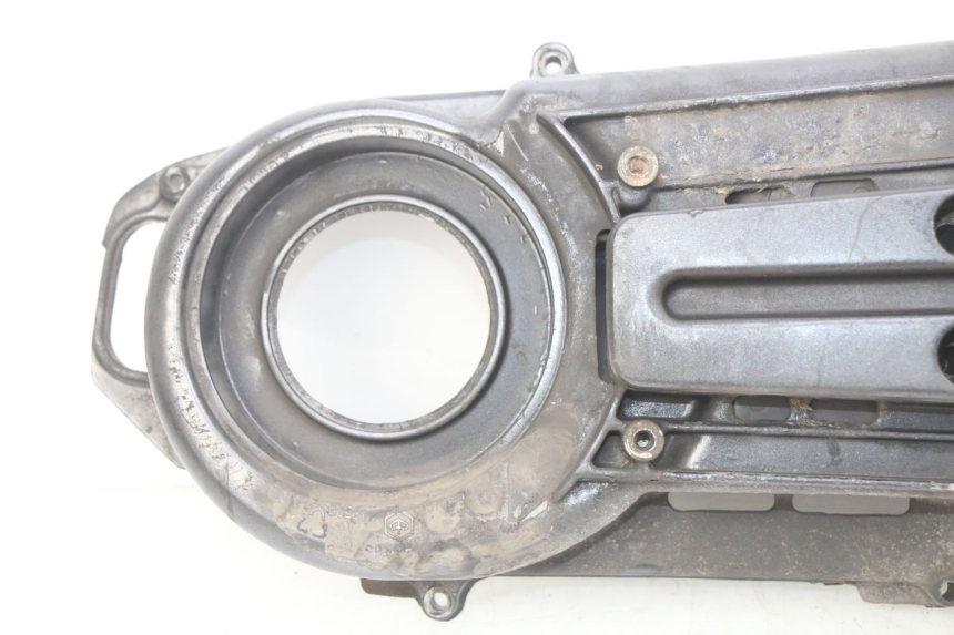 photo de TAMPA DO VARIADOR PIAGGIO MP3 500 (2011 - 2015) - Vista do produto