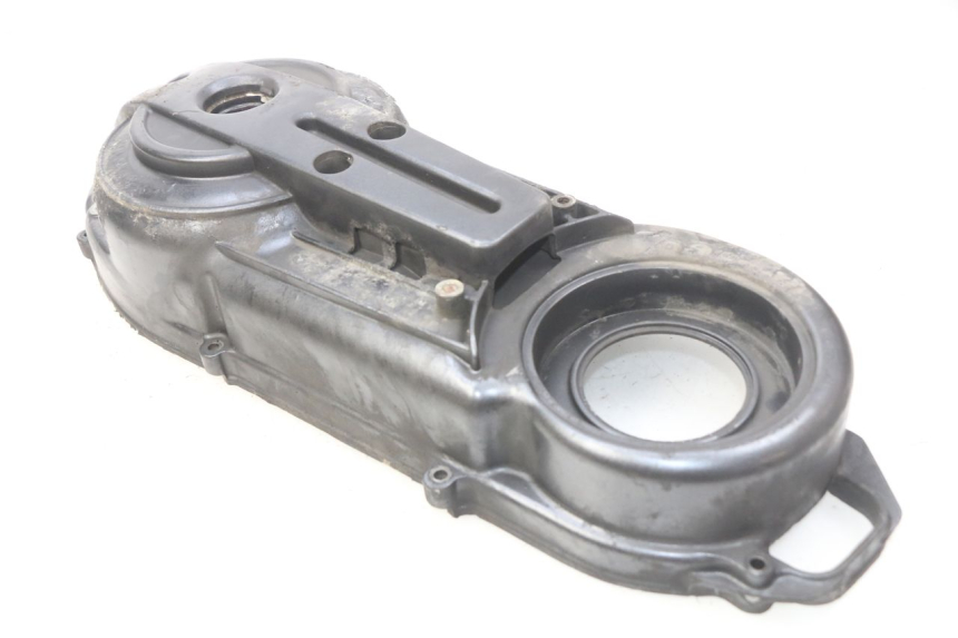 photo de TAMPA DO VARIADOR PIAGGIO MP3 500 (2011 - 2015) - Ampliação técnica