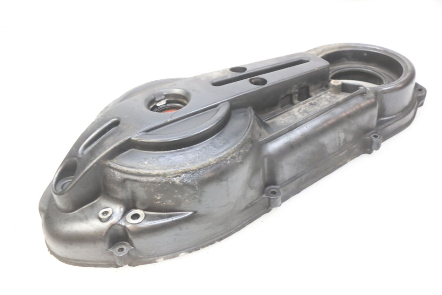 photo de TAMPA DO VARIADOR PIAGGIO MP3 500 (2011 - 2015) - Vista geral