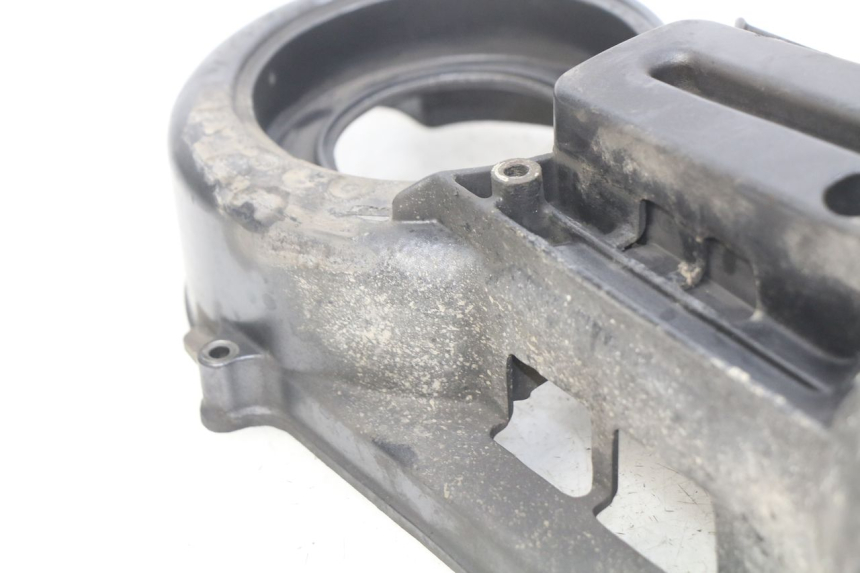 photo de TAMPA DO VARIADOR PIAGGIO MP3 500 (2011 - 2015) - Pontos de fixação
