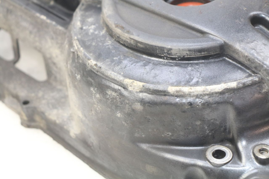 photo de TAMPA DO VARIADOR PIAGGIO MP3 500 (2011 - 2015) - Estado da superfície
