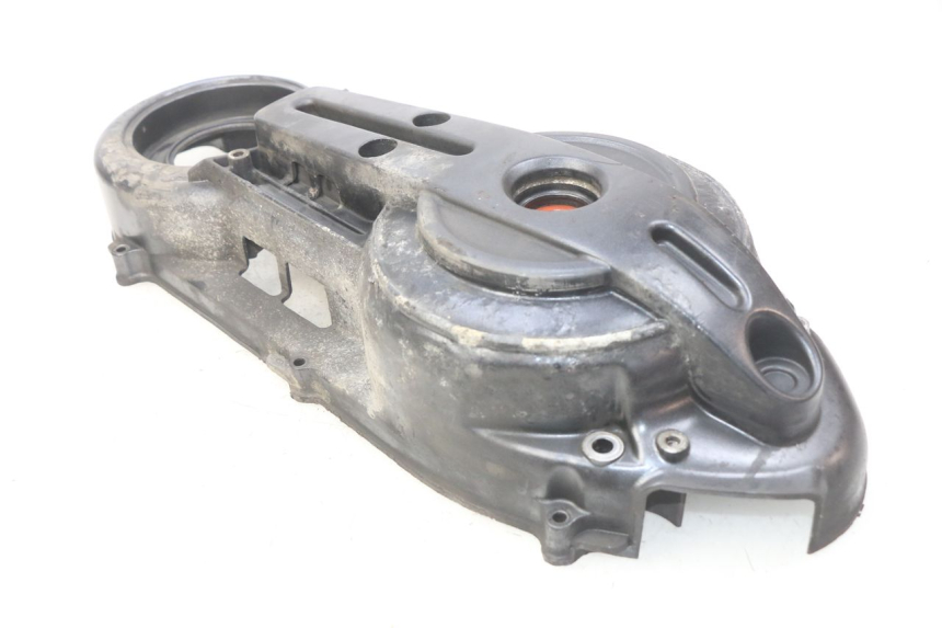 photo de TAMPA DO VARIADOR PIAGGIO MP3 500 (2011 - 2015) - Peça verificada