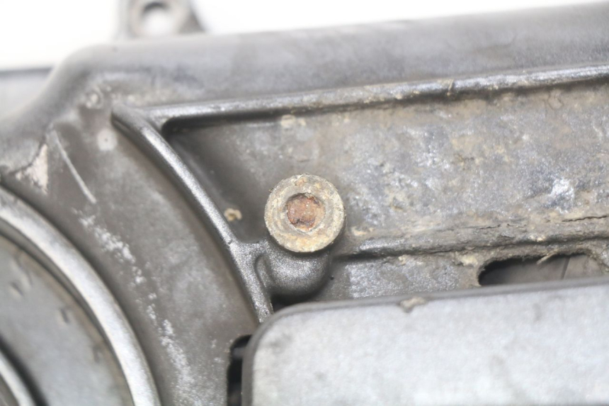 photo de TAMPA DO VARIADOR PIAGGIO MP3 500 (2011 - 2015) - Marcações e referências