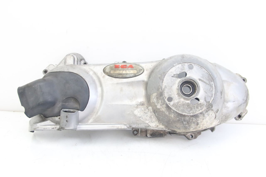 photo de TAMPA DO VARIADOR PIAGGIO MP3 125 (2006 - 2014) - Vista principal