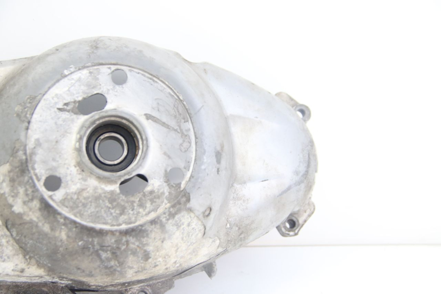 photo de TAMPA DO VARIADOR PIAGGIO MP3 125 (2006 - 2014) - Detalhe da peça
