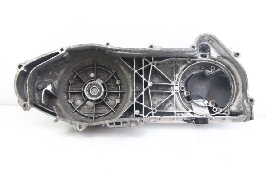 photo de TAMPA DO VARIADOR PIAGGIO MP3 125 (2006 - 2014) - Ampliação técnica