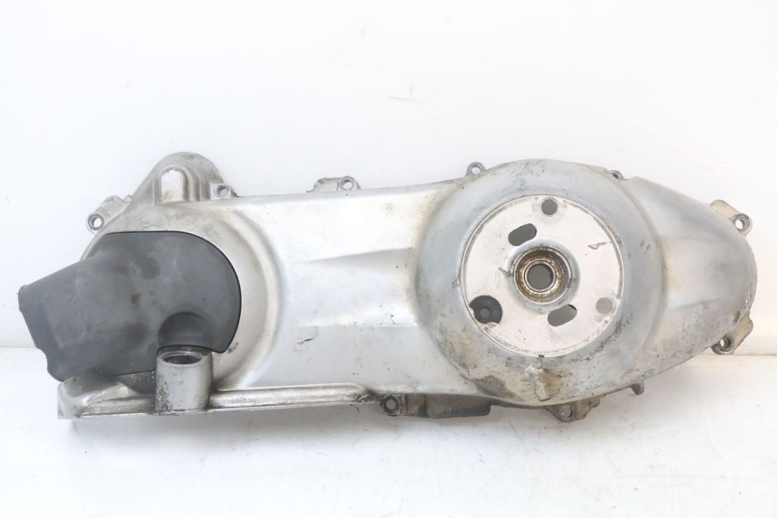 photo de TAMPA DO VARIADOR PIAGGIO MP3 125 (2006 - 2014) - Vista principal