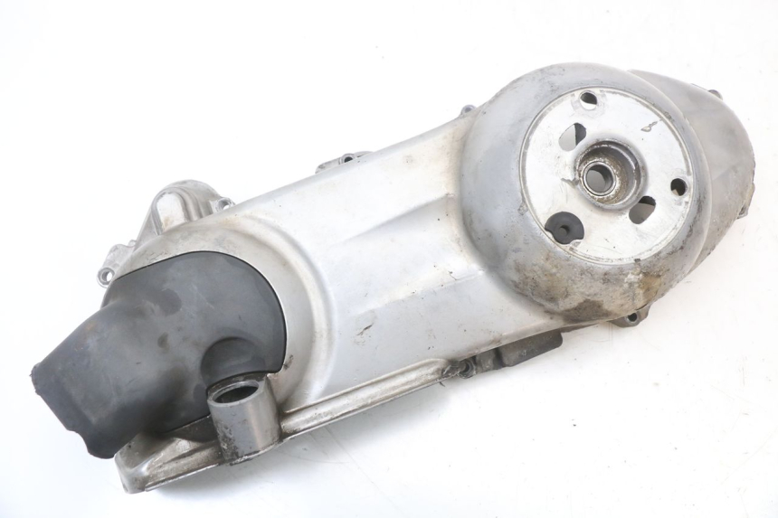 photo de TAMPA DO VARIADOR PIAGGIO MP3 125 (2006 - 2014) - Detalhe da peça