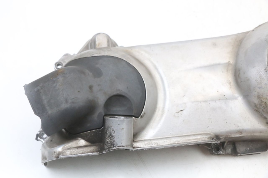 photo de TAMPA DO VARIADOR PIAGGIO MP3 125 (2006 - 2014) - Zoom do estado de desgaste