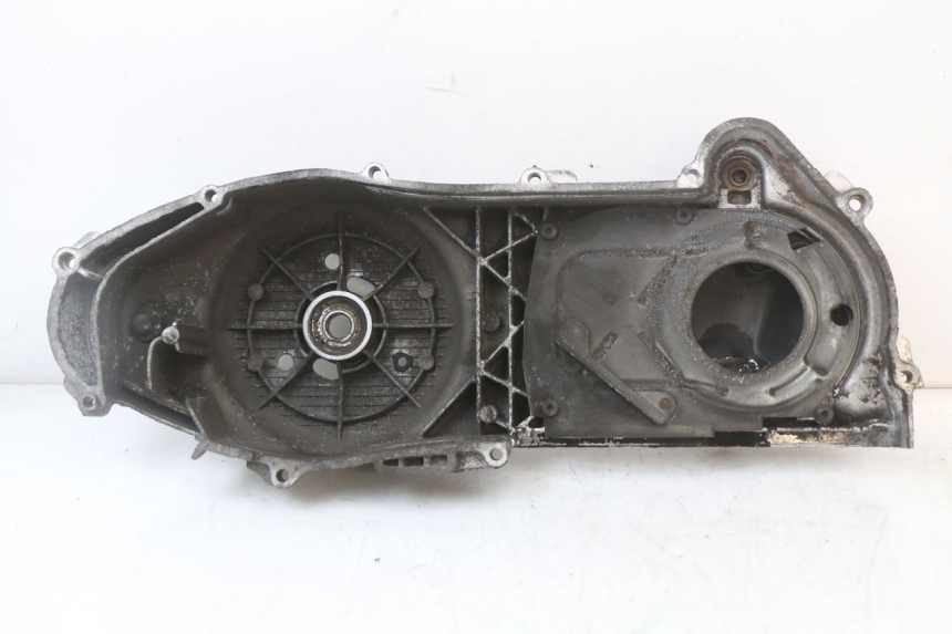 photo de TAMPA DO VARIADOR PIAGGIO MP3 125 (2006 - 2014) - Ampliação técnica