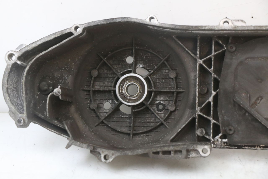photo de TAMPA DO VARIADOR PIAGGIO MP3 125 (2006 - 2014) - Vista geral