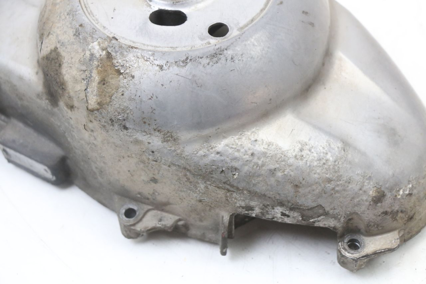 photo de TAMPA DO VARIADOR PIAGGIO MP3 125 (2006 - 2014) - Estado da superfície