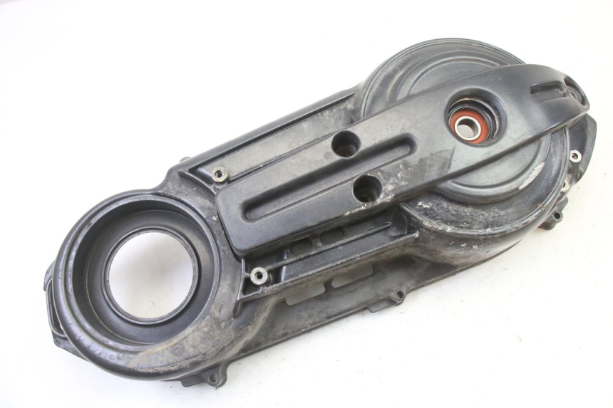 photo de TAMPA DO VARIADOR PIAGGIO MP3 500 (2014 - 2017) - Vista principal