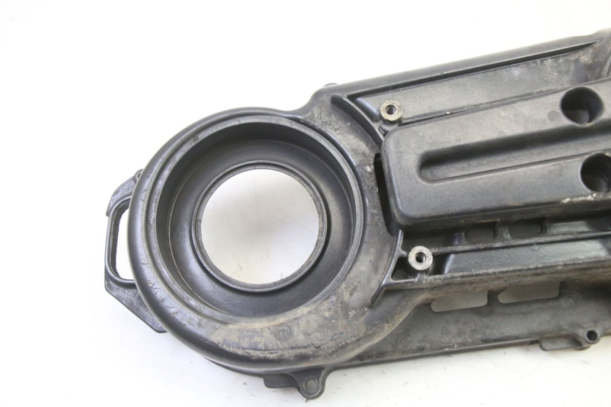 photo de TAMPA DO VARIADOR PIAGGIO MP3 500 (2014 - 2017) - Detalhe da peça