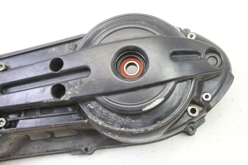 photo de TAMPA DO VARIADOR PIAGGIO MP3 500 (2014 - 2017) - Zoom do estado de desgaste