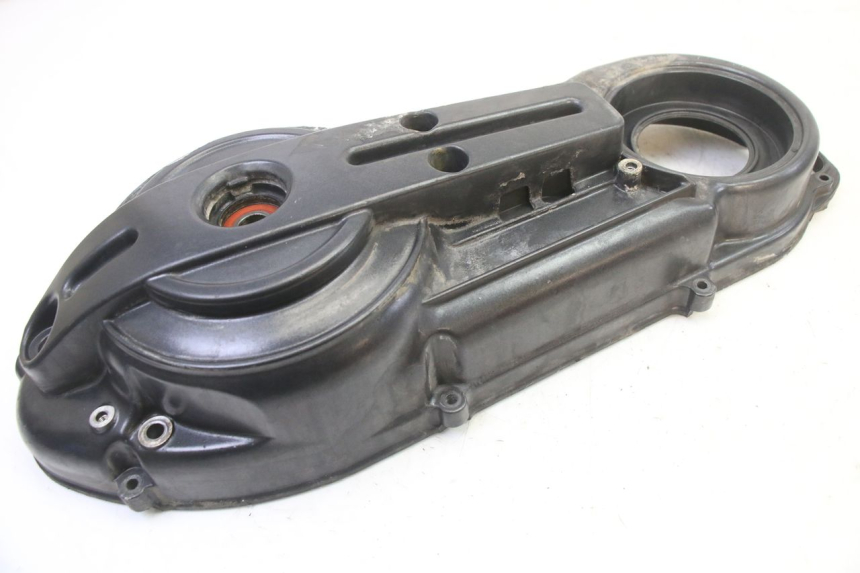photo de TAMPA DO VARIADOR PIAGGIO MP3 500 (2014 - 2017) - Vista geral