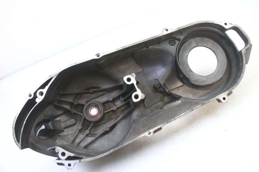 photo de TAMPA DO VARIADOR PIAGGIO MP3 500 (2014 - 2017) - Pontos de fixação