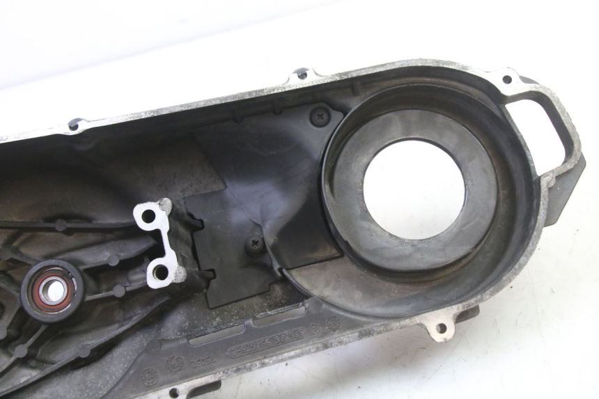 photo de TAMPA DO VARIADOR PIAGGIO MP3 500 (2014 - 2017) - Peça verificada