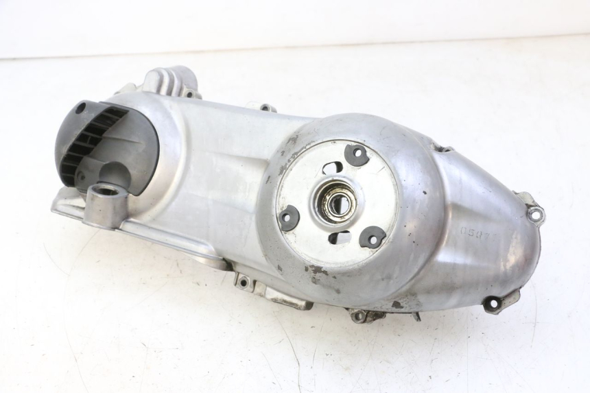 photo de TAMPA DO VARIADOR PIAGGIO MP3 RL 250 (2006 - 2010) - Vista principal