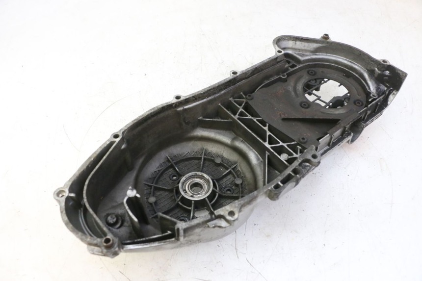 photo de TAMPA DO VARIADOR PIAGGIO MP3 RL 250 (2006 - 2010) - Detalhe da peça