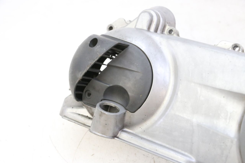 photo de TAMPA DO VARIADOR PIAGGIO MP3 RL 250 (2006 - 2010) - Ampliação dos componentes