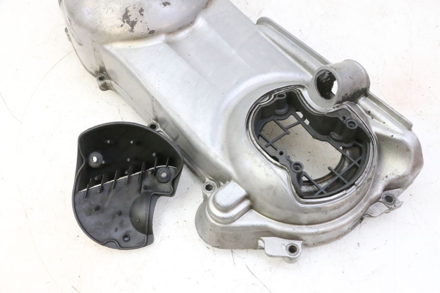 photo de TAMPA DO VARIADOR PIAGGIO MP3 RL 250 (2006 - 2010) - Ampliação técnica