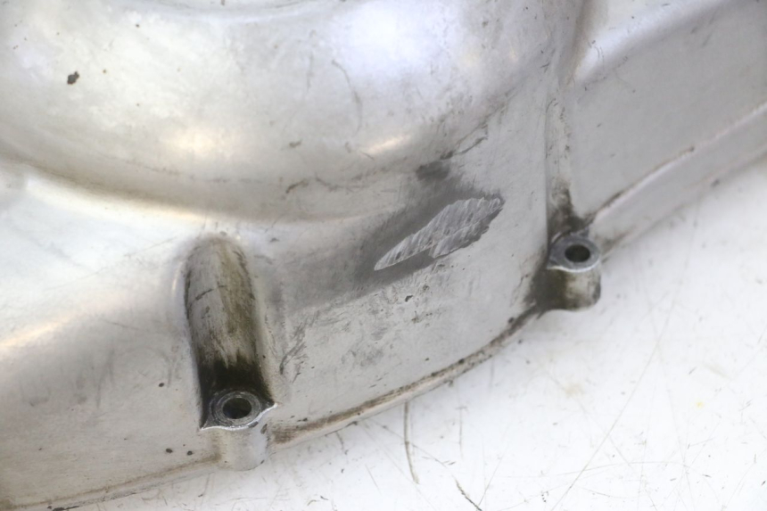 photo de TAMPA DO VARIADOR PIAGGIO MP3 RL 250 (2006 - 2010) - Vista geral