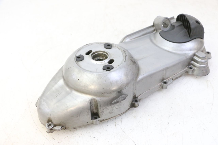 photo de TAMPA DO VARIADOR PIAGGIO MP3 RL 250 (2006 - 2010) - Pontos de fixação