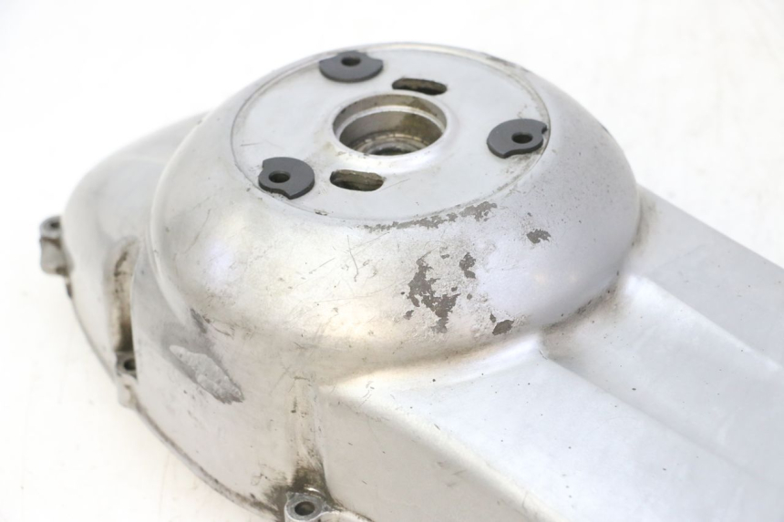 photo de TAMPA DO VARIADOR PIAGGIO MP3 RL 250 (2006 - 2010) - Peça verificada