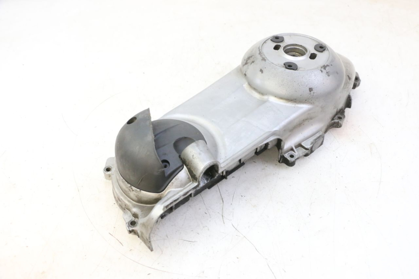photo de TAMPA DO VARIADOR PIAGGIO MP3 RL 250 (2006 - 2010) - Marcações e referências