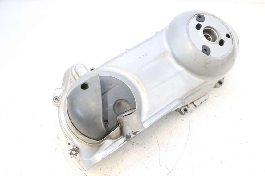 photo de TAMPA DO VARIADOR PIAGGIO MP3 RL 250 (2006 - 2010) - Vista principal