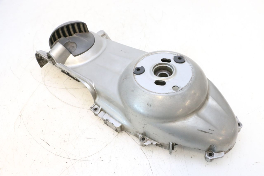 photo de TAMPA DO VARIADOR PIAGGIO MP3 RL 250 (2006 - 2010) - Vista geral