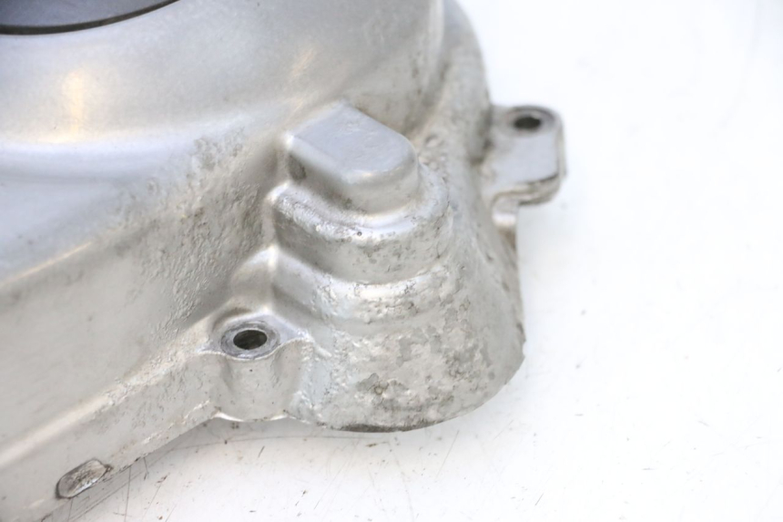 photo de TAMPA DO VARIADOR PIAGGIO MP3 RL 250 (2006 - 2010) - Pontos de fixação