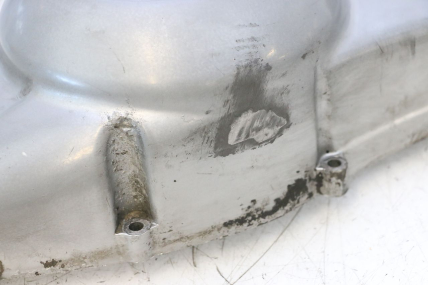 photo de TAMPA DO VARIADOR PIAGGIO MP3 RL 250 (2006 - 2010) - Estado da superfície