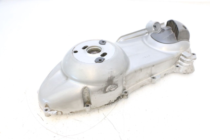 photo de TAMPA DO VARIADOR PIAGGIO MP3 RL 250 (2006 - 2010) - Peça verificada