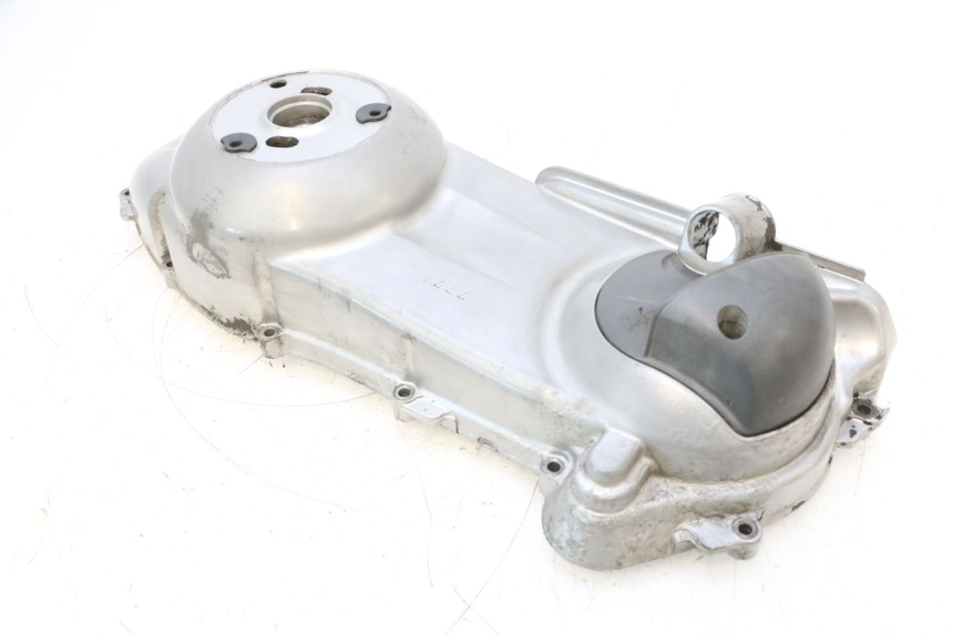 photo de TAMPA DO VARIADOR PIAGGIO MP3 RL 250 (2006 - 2010) - Marcações e referências