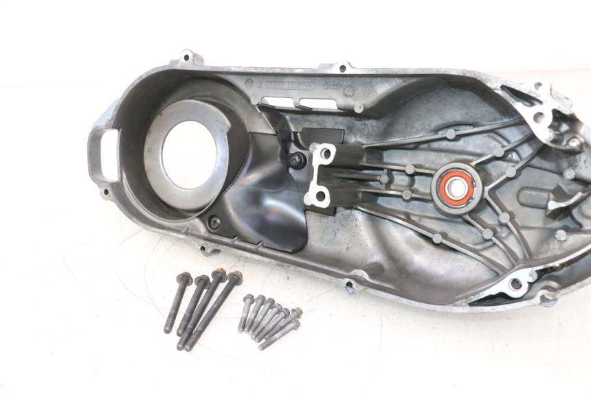 photo de TAMPA DO VARIADOR PIAGGIO MP3 500 (2016 - 2018) - Detalhe da peça