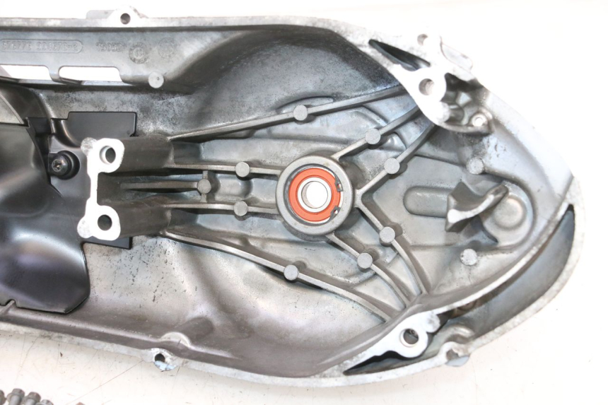 photo de TAMPA DO VARIADOR PIAGGIO MP3 500 (2016 - 2018) - Ampliação técnica