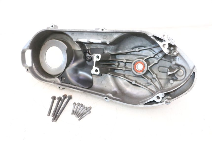 photo de TAMPA DO VARIADOR PIAGGIO MP3 500 (2016 - 2018) - Vista geral