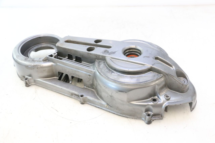 photo de TAMPA DO VARIADOR PIAGGIO MP3 500 (2016 - 2018) - Pontos de fixação