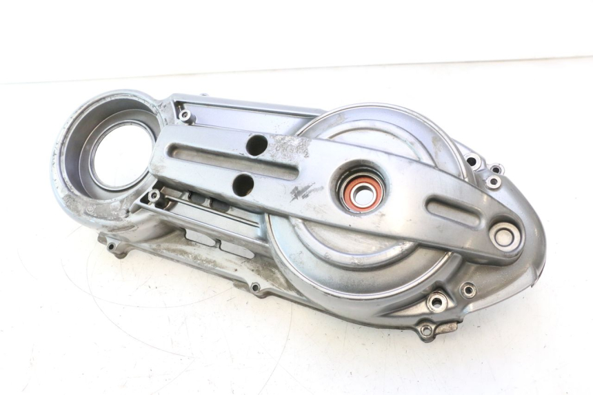 photo de TAMPA DO VARIADOR PIAGGIO MP3 500 (2016 - 2018) - Vista principal